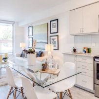 DOZENS OF TORONTO APARTMENT BUILDINGS OFFERING RENTAL INCENTIVES RIGHT NOW