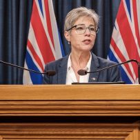 B.C. EVICTION BAN TO END SEPT. 1, TENANTS WILL HAVE UNTIL JULY 2021 TO PAY UNPAID RENT