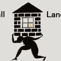 SMALL ONTARIO LANDLORDS ARE NOT PROVIDING A SOCIAL SERVICE