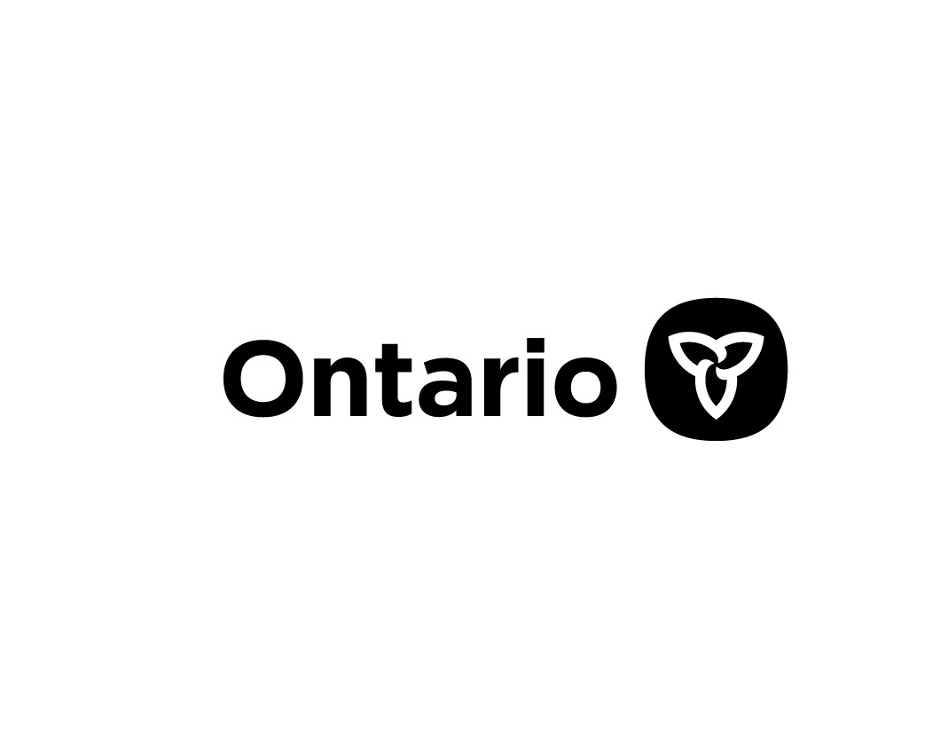 ONTARIO STRENGTHENS PROTECTIONS FOR TENANTS