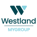 Westland MyGroup