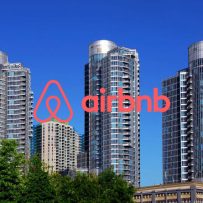 TORONTO IS FINALLY STARTING TO ENFORCE ITS OWN SHORT TERM RENTAL RULES