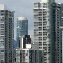 BRITISH COLUMBIA 2020 AND 2021 RENT INCREASES: WHAT YOU NEED TO KNOW