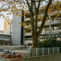 BYLAW CHANGES TO ADD FLEXIBILITY FOR RENTALS IN BURNABY ‘URBAN VILLAGES’