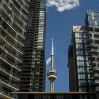 PANDEMIC EXACERBATES LANDLORD-TENANT POWER STRUGGLE WITH BOTH SIDES CRYING FOUL