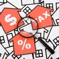 GOVERNMENT IS WHY HOUSING IN CANADA IS UNAFFORDABLE AND MORE TAXES WON’T HELP