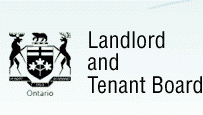 NEW LAW WILL ENCOURAGE LANDLORDS AND TENANTS TO NEGOTIATE REPAYMENT AGREEMENTS AMID COVID-19