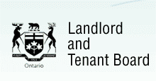 NEW LAW WILL ENCOURAGE LANDLORDS AND TENANTS TO NEGOTIATE REPAYMENT AGREEMENTS AMID COVID-19