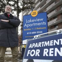 CITY RELEASES PROPOSED BYLAW TO REGULATE RENTAL PROPERTIES