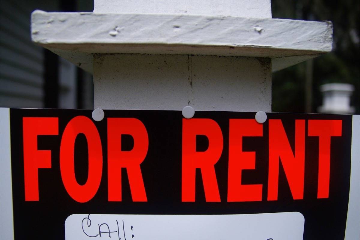 RENTAL VACANCIES COULD SOAR AS COVID-19 KEEPS STUDENTS AWAY