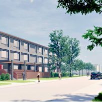 TORONTO’S MODULAR HOUSING PLAN IS A GOOD IDEA FAILING IN EXECUTION