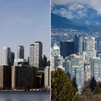 LANDLORDS AND TENANTS IN CANADA’S HOTTEST HOUSING MARKETS FINALLY AGREE ON SOMETHING: THE SYSTEM IS BROKEN ON BOTH SIDES
