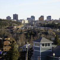 NORTHWEST TERRITORIES EXTENDING RENTAL ASSISTANCE PROGRAM