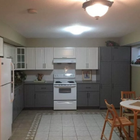 PEEL LOAN PROGRAM FOR SECOND UNIT AND BASEMENT RENOVATIONS LOOKS TO CREATE AFFORDABLE HOUSING