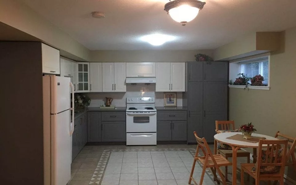 PEEL LOAN PROGRAM FOR SECOND UNIT AND BASEMENT RENOVATIONS LOOKS TO CREATE AFFORDABLE HOUSING