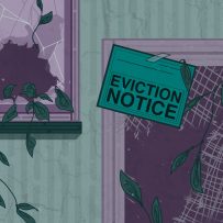 COVID-19 IS EXPOSING FUNDAMENTAL FLAWS IN THE CANADIAN HOUSING MARKET