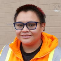HOMELESS WINNIPEGGERS OPTIMISTIC ABOUT RAPID AFFORDABLE HOUSING PLAN