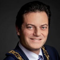 IN BARRIE’S ‘RED-HOT’ HOUSING MARKET, MOST SECOND SUITES ARE NOT ‘AFFORDABLE’