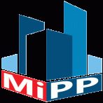 Mi Property Portal