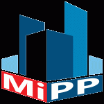 Mi Property Portal