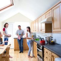 HOW HAS COVID-19 IMPACTED CANADA’S STUDENT RENTAL MARKET?