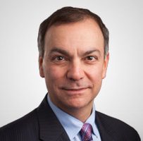 BENJAMIN TAL’S INSIGHTS INTO THE ECONOMY UNDER COVID-19