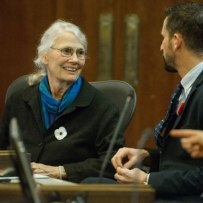VANCOUVER COUNCIL TO CONSIDER QUARTET OF HOUSING MOTIONS