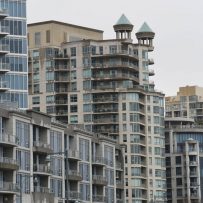 RENT CONTROL IS BAD FOR RENTERS, BUT GOOD FOR POLITICIANS