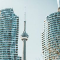 AVERAGE CONDO APARTMENT RENTS CONTINUE TO DROP AS DEMAND PATTERNS SHIFT