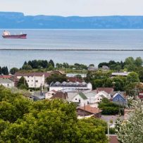 ALMOST 2600 THUNDER BAY TENANTS WILL GET TO PAY LOWER RENT IN 2021