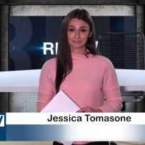 RHBTV SEASON 2 EPISODE 16
