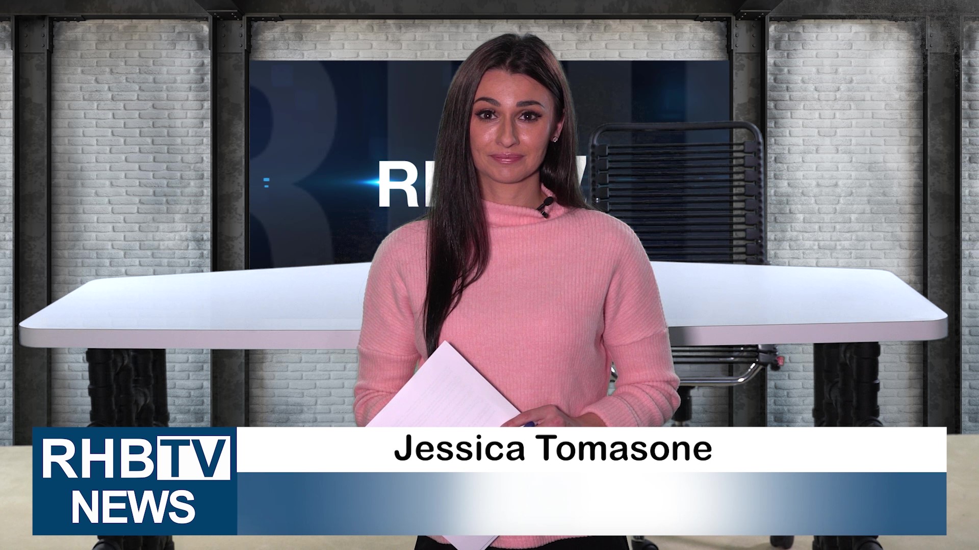 RHBTV SEASON 2 EPISODE 16