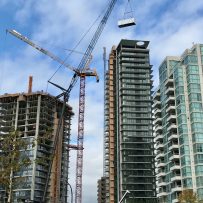 WHAT OPPORTUNITIES DO MAJOR RENTAL HOUSING PROVIDERS SEE TODAY?