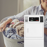 MAKE SURE YOUR PROPERTY IS DOING EVERYTHING TO MEET RESIDENTS’ LAUNDRY NEEDS