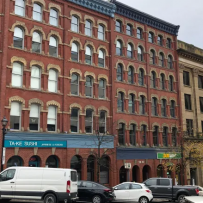 SAINT JOHN TENANTS NERVOUS ABOUT HISTORICAL REAL ESTATE DEAL