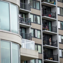 NO RENT INCREASES IN B.C. UNTIL AT LEAST JULY 2021