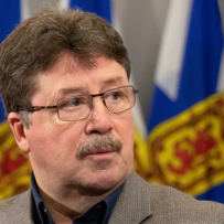 NOVA SCOTIA CAPS RENT INCREASES AT 2% AND BANS ‘RENOVICTIONS’ DURING PANDEMIC