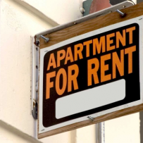 MAKING SENSE OF THE COMPLEX COVID RENTAL MARKET