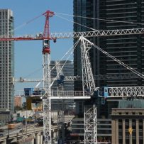 DEVELOPER AVOIDS LIABILITY AFTER CANCELLING CONDO