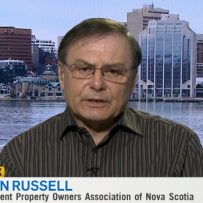 INVESTMENT PROPERTY OWNERS ASSOCIATION SAYS RENT CONTROL DOESN’T WORK
