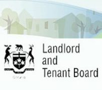 OPTIONS REMAIN FOR LANDLORDS TO OBTAIN RELIEF AT THE LTB