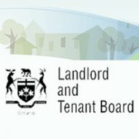 OPTIONS REMAIN FOR LANDLORDS TO OBTAIN RELIEF AT THE LTB