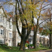 INFLUX OF SUPPLY LIKELY TO PUSH DOWN PRICES, RENTS IN MONTREAL