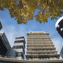 WHAT’S IN THE NDP’S NEW HOUSING POLICY