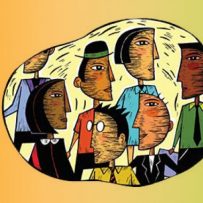 TARGETING THE RENTER’S JOURNEY