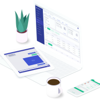 TECHNOLOGY TIPS FOR RENTAL HOUSING PROVIDERS UNDER COVID-19