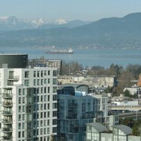 DECLINES IN IMMIGRATION, RENT UPENDING VANCOUVER HOUSING AMID COVID-19