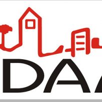HDAA PRESIDENTIAL ANNOUNCEMENT
