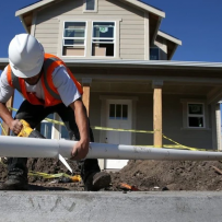 WHY HOUSING AFFORDABILITY WILL CONTINUE TO DECLINE IN CANADA