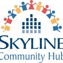 SKYLINE GROUP OF COMPANIES LAUNCHES MASSIVE COMMUNITY INITIATIVE IN HOMETOWN, BENEFITING 24 LOCAL NON-PROFITS